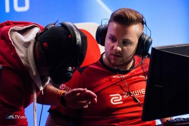 赛赛程公布 赛赛程公布