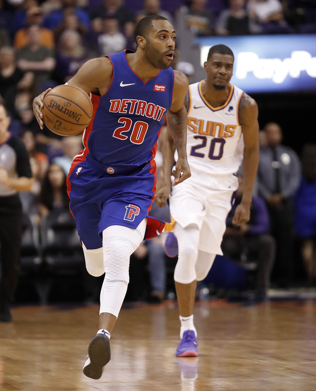 化让球队能 化让球队能