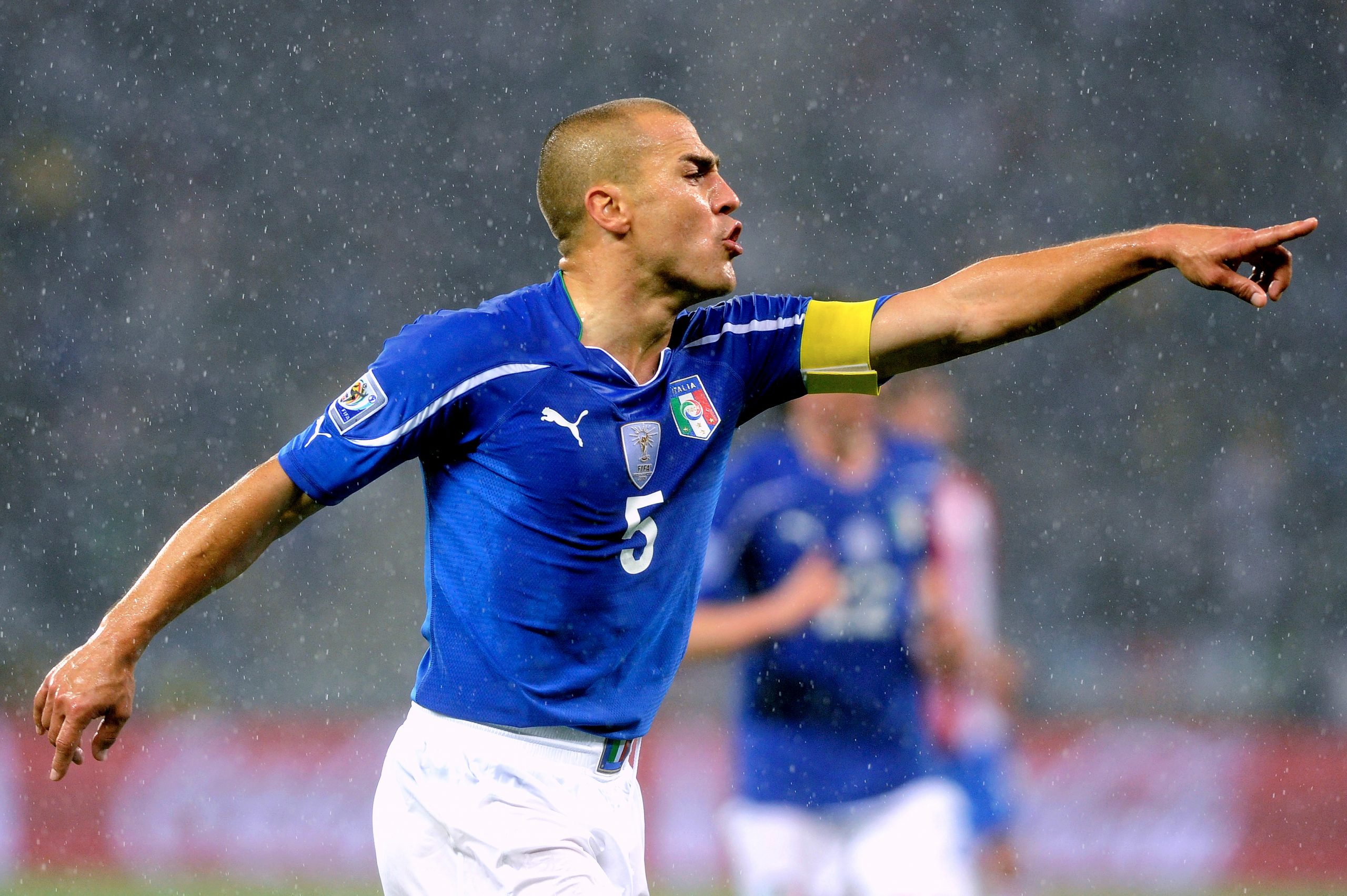 赛场上绽放