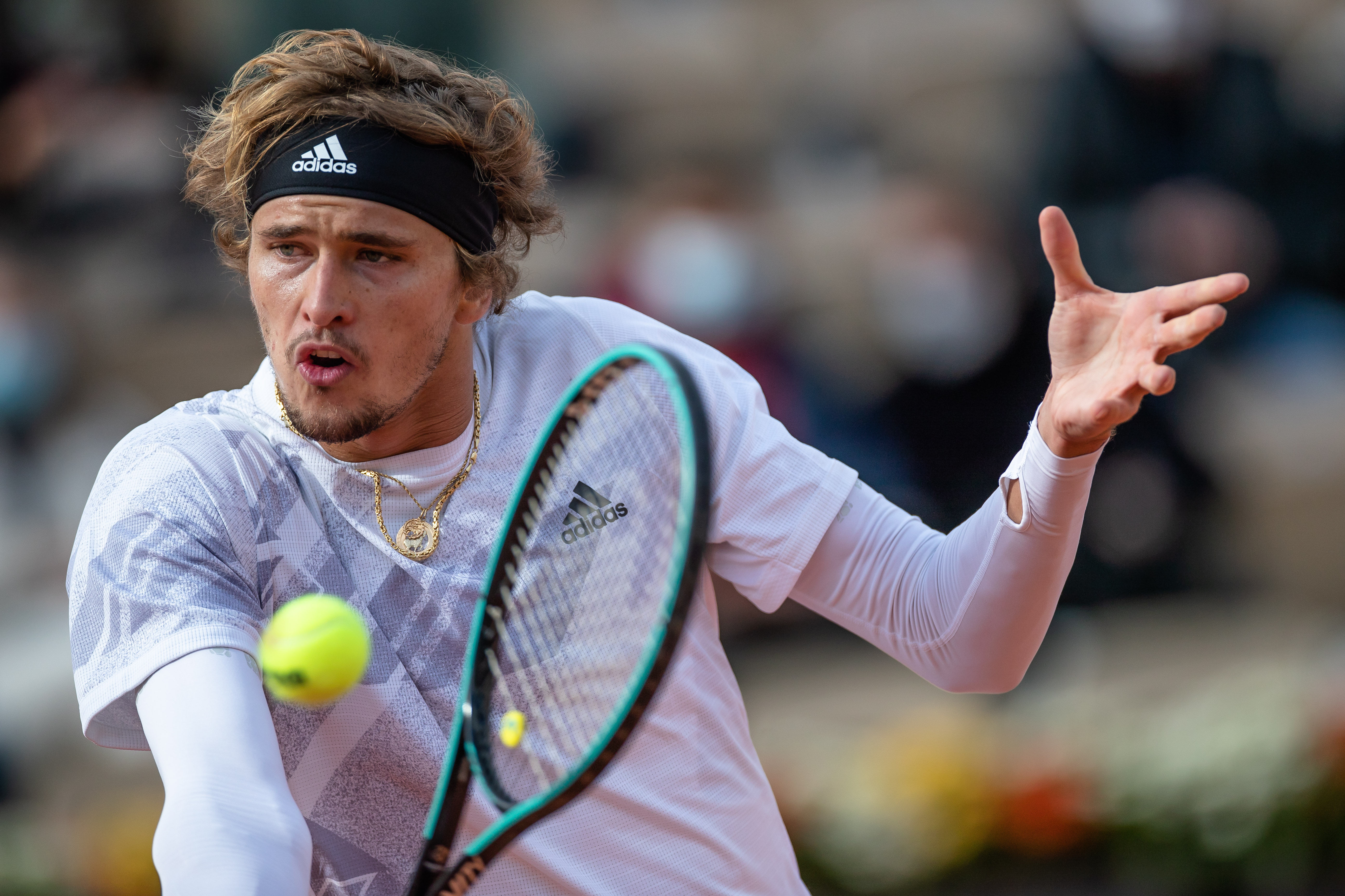 和策略分析 和策略分析