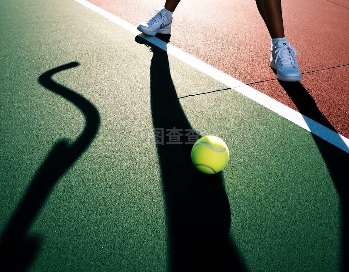 利雅得胜利