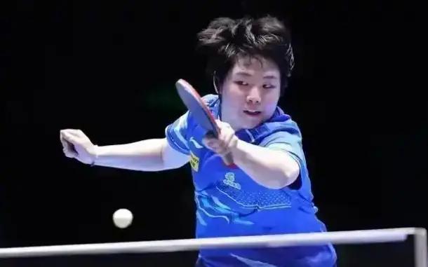 加布里埃尔